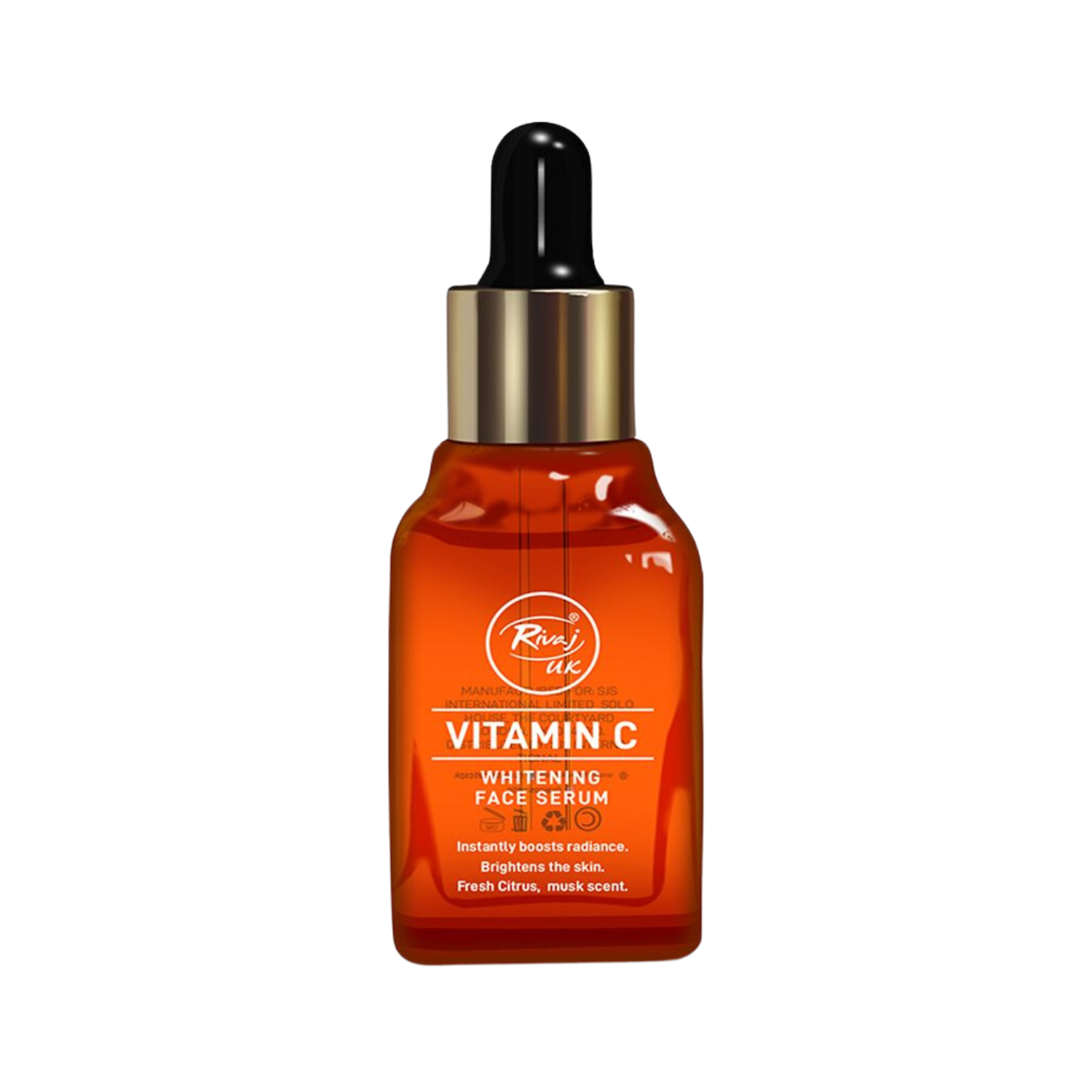 rivaj-uk-vitamin-c-whitening-face-serum-30ml