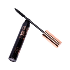 rivaj-big-eye-volume-mascara-long-3ml