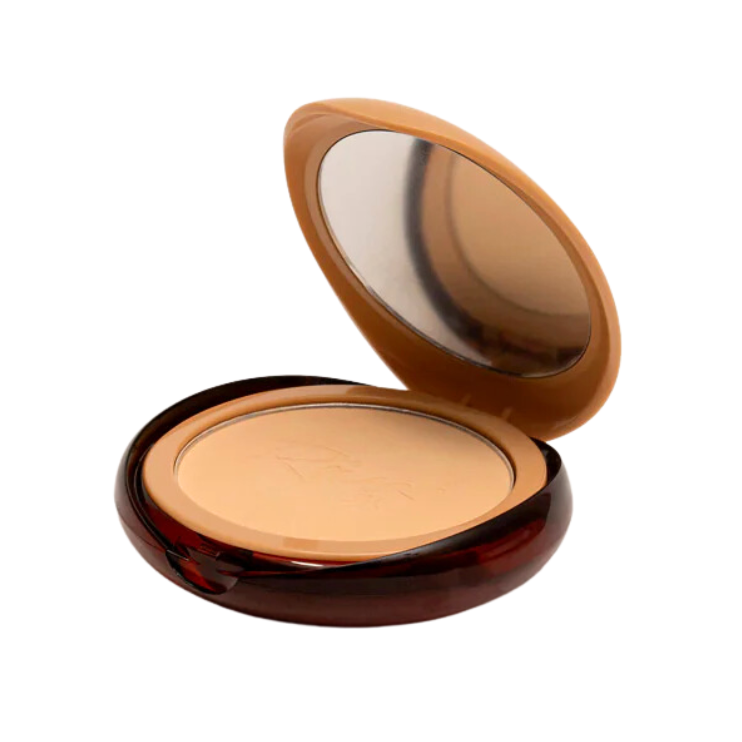 rivaj-fantasy-two-way-cake-foundation-powder