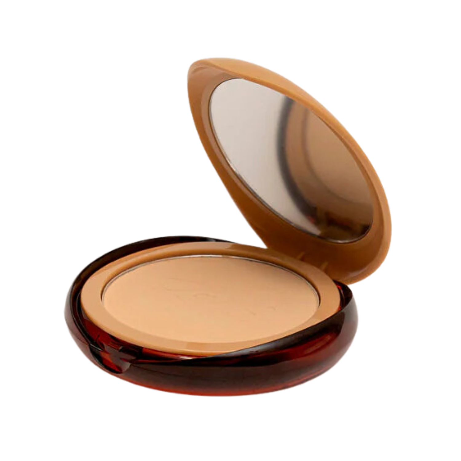 rivaj-fantasy-two-way-cake-foundation-powder-02