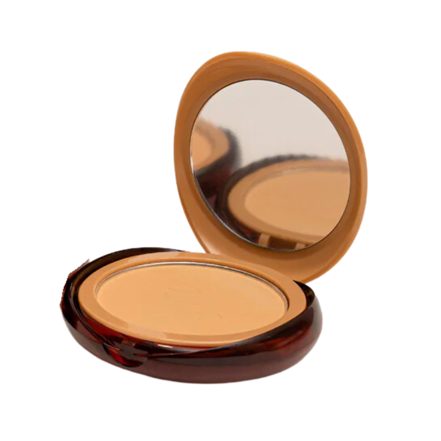 rivaj-fantasy-two-way-cake-foundation-powder-03