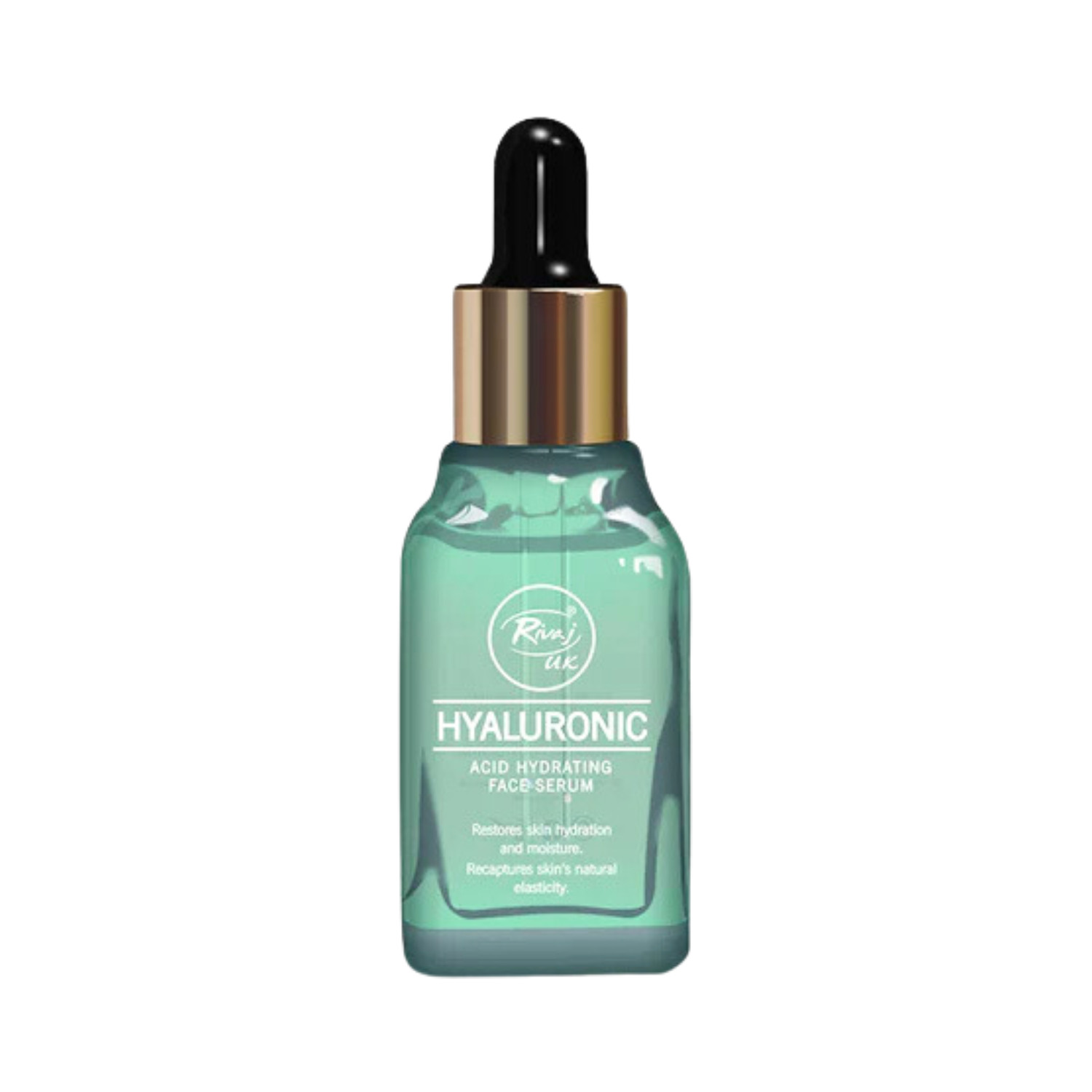 rivaj-hyaluronic-acid-hydrating-face-serum-30ml