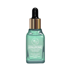 rivaj-hyaluronic-acid-hydrating-face-serum-30ml