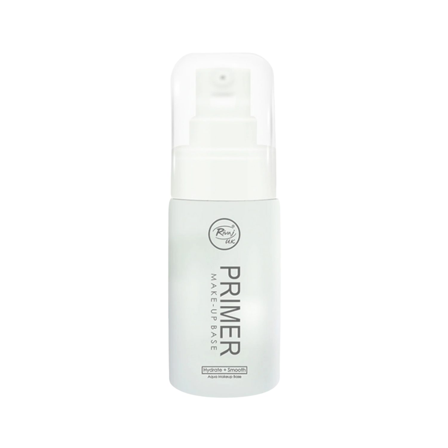 rivaj-makeup-primer-base-15ml
