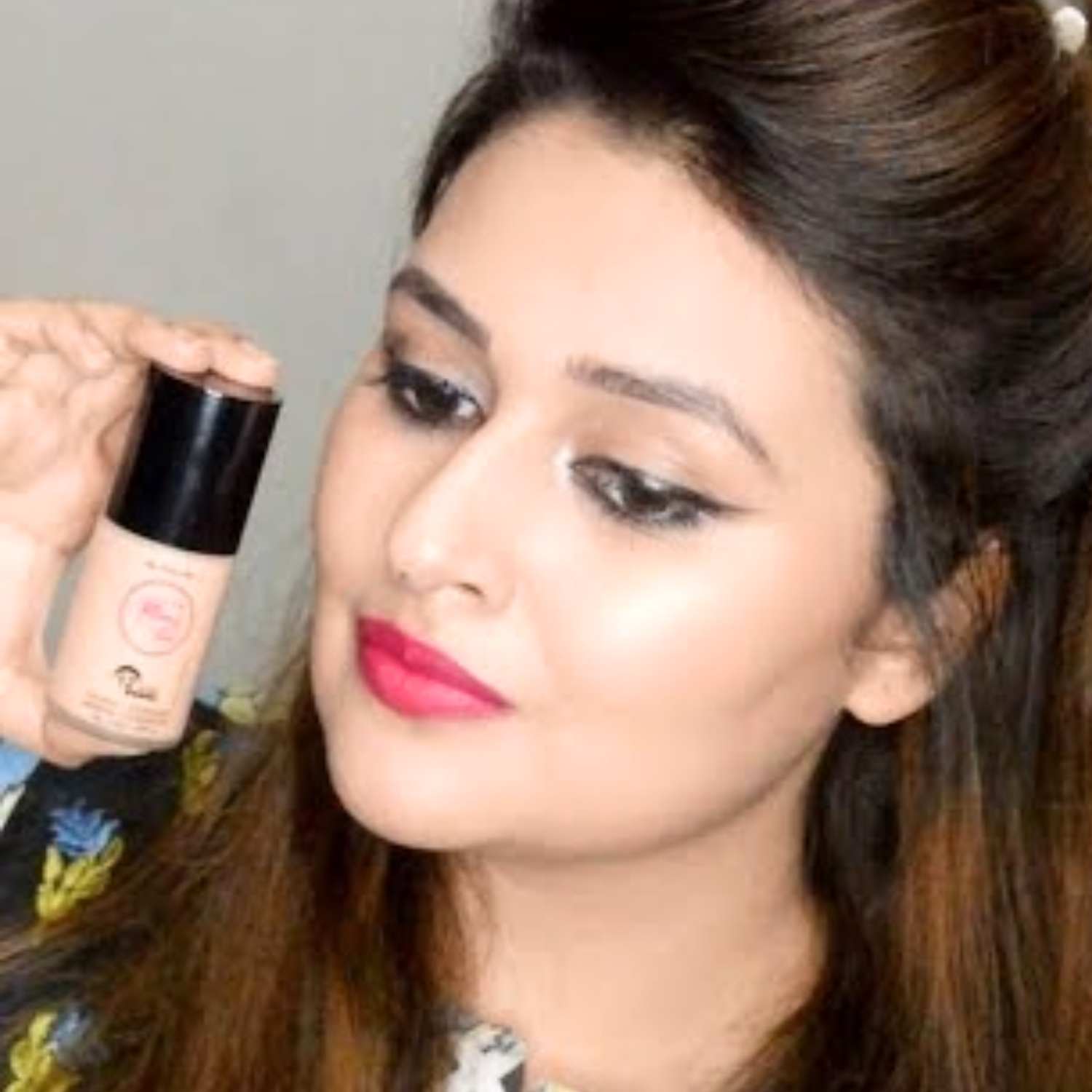 rivaj-perfect-coverage-mineral-foundation-30ml