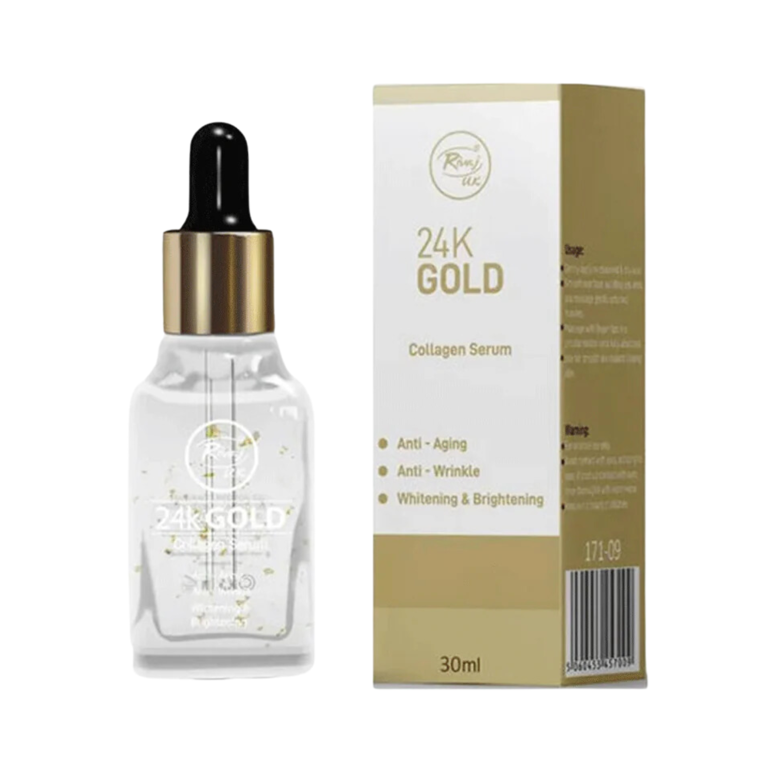 rivaj-uk-24k-gold-collagen-face-serum-30ml