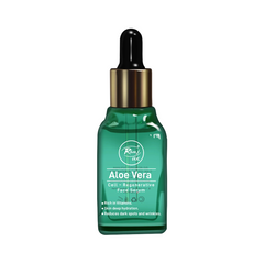 rivaj-uk-aloe-vera-face-serum-30ml