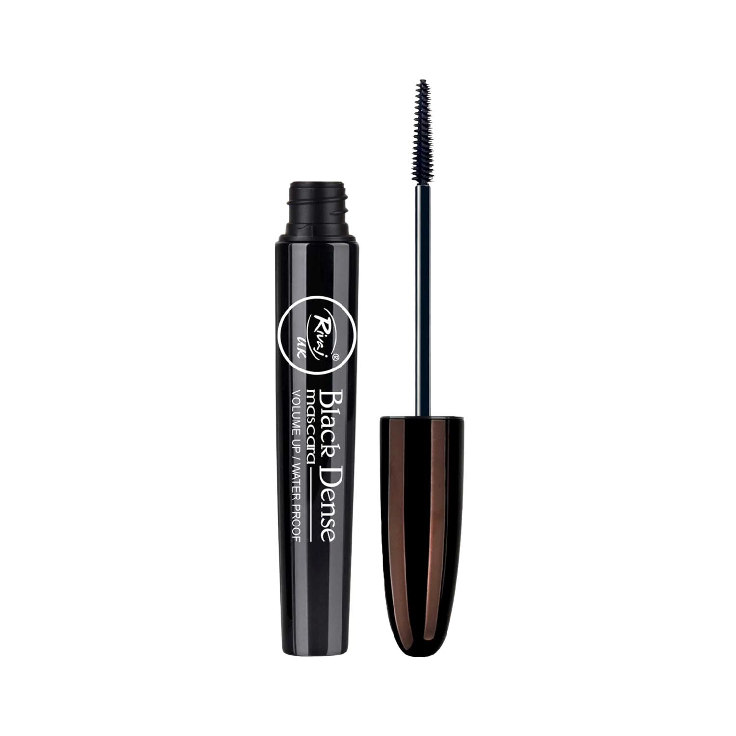 rivaj-uk-black-dense-mascara-3ml