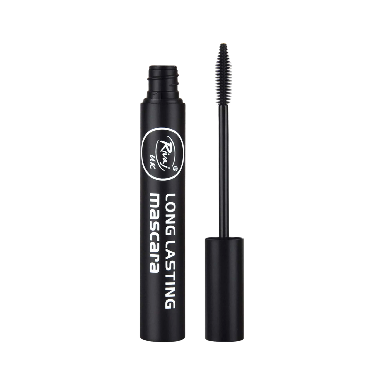 rivaj-uk-black-long-lasting-mascara-3ml