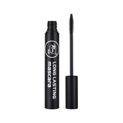 rivaj-uk-black-long-lasting-mascara-3ml