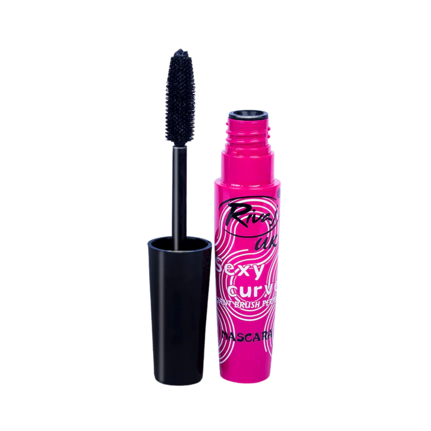 rivaj-uk-sexy-curve-mascara-3ml