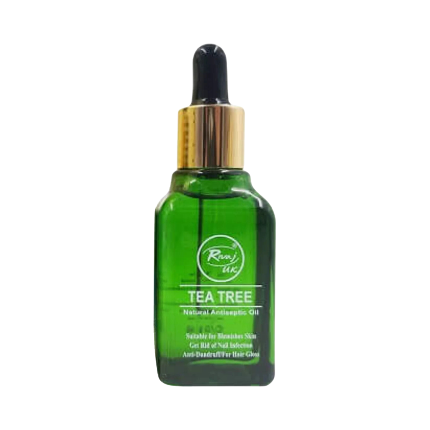 rivaj-uk-tea-tree-oil-natural-antiseptic-serum-30ml