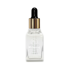 rivaj-uk-whitening-brightening-face-serum-30ml