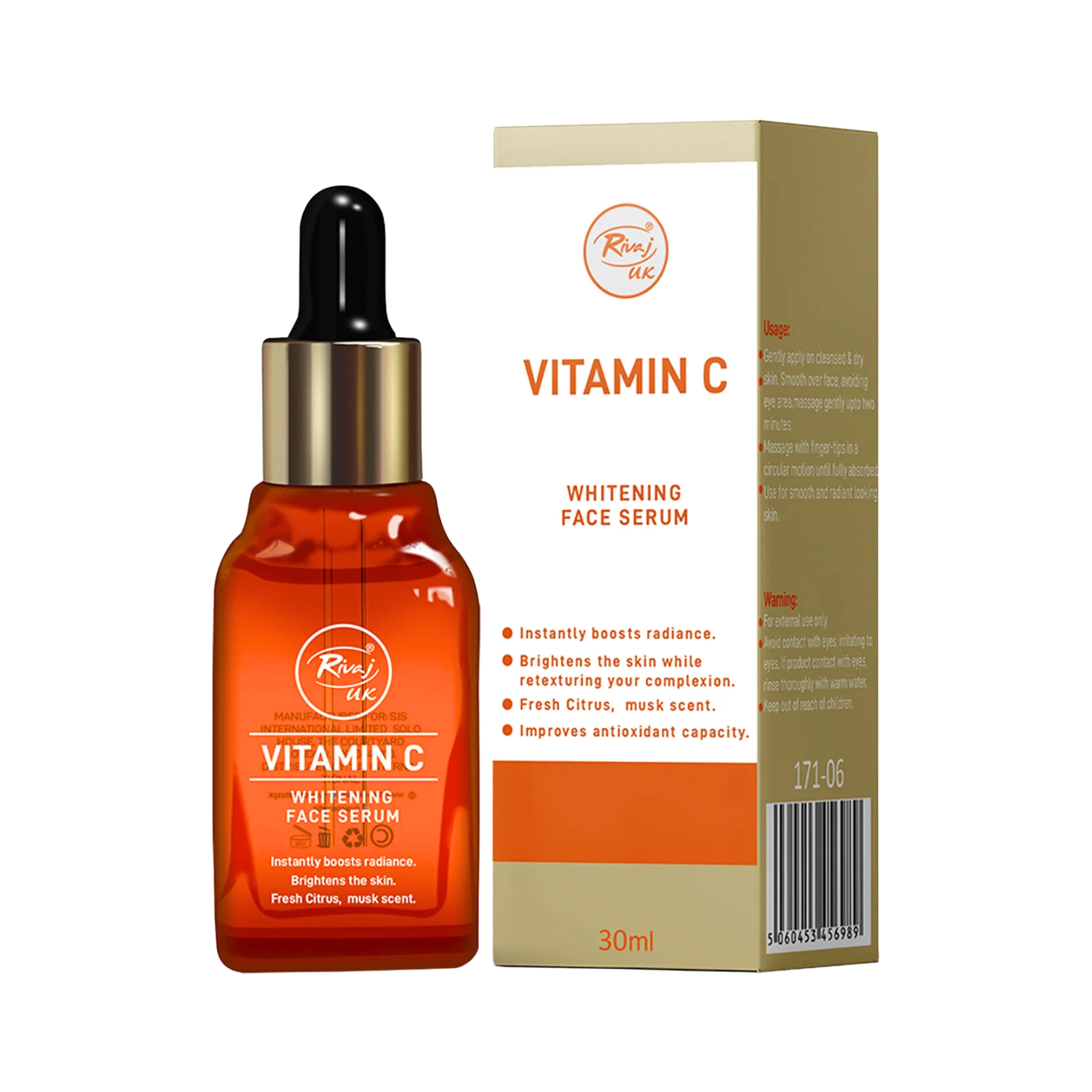 rivaj-uk-vitamin-c-whitening-face-serum-30ml