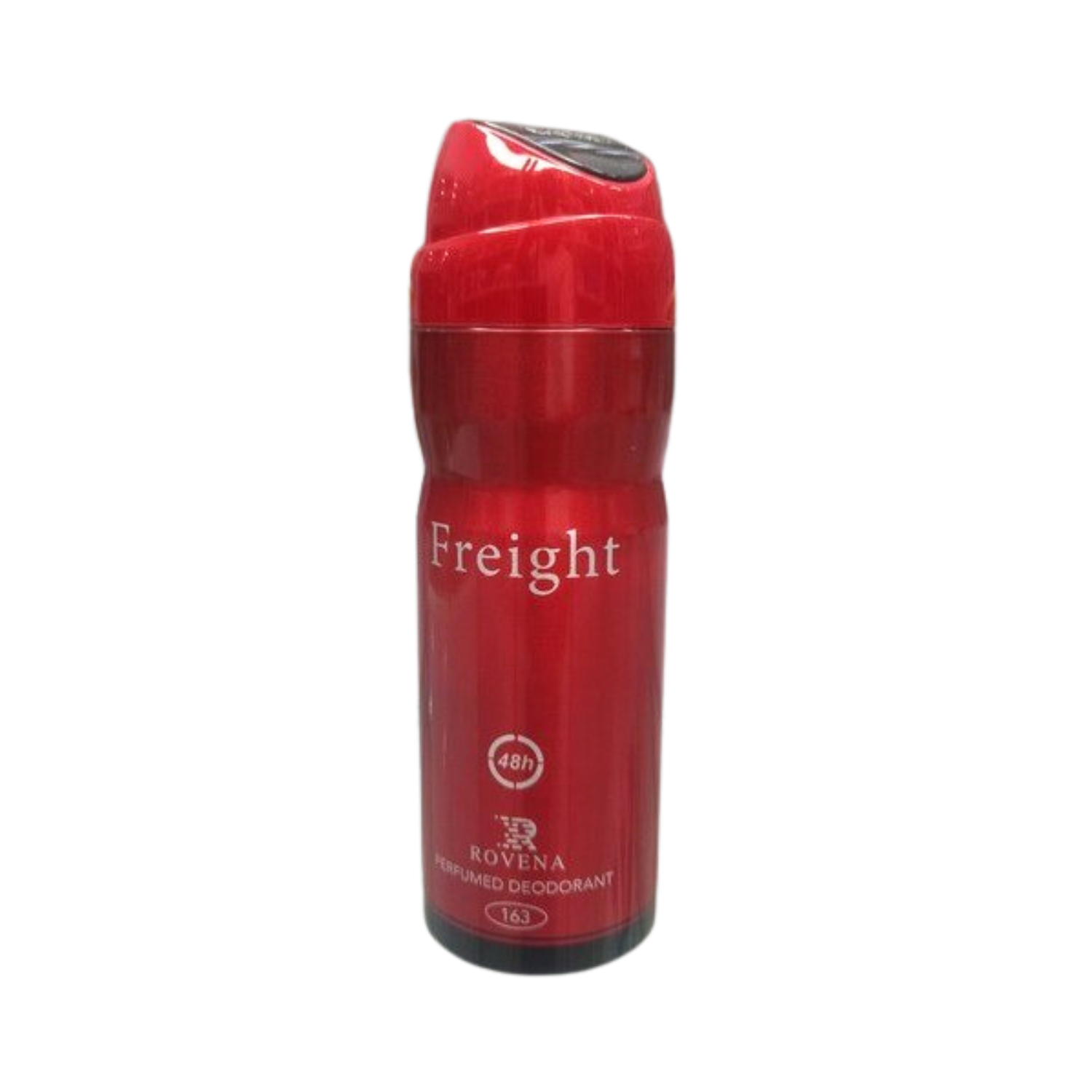 rovena-freight-body-spray-200ml