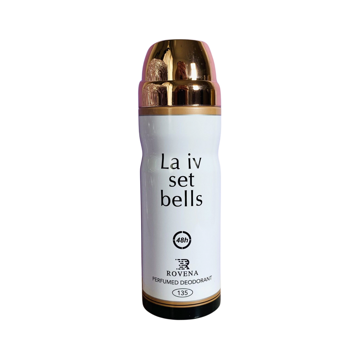 rovena-la-iv-set-bells-body-spray-200ml