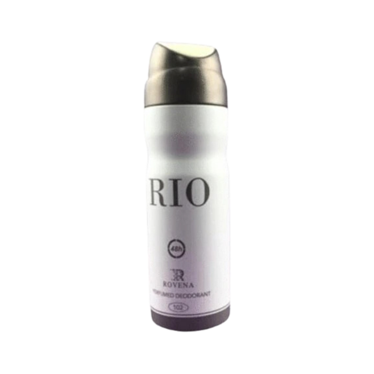 rovena-rio-body-spray-200ml