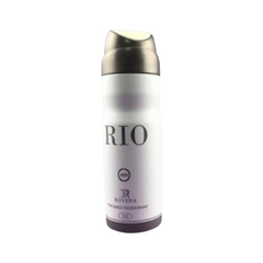 rovena-rio-body-spray-200ml