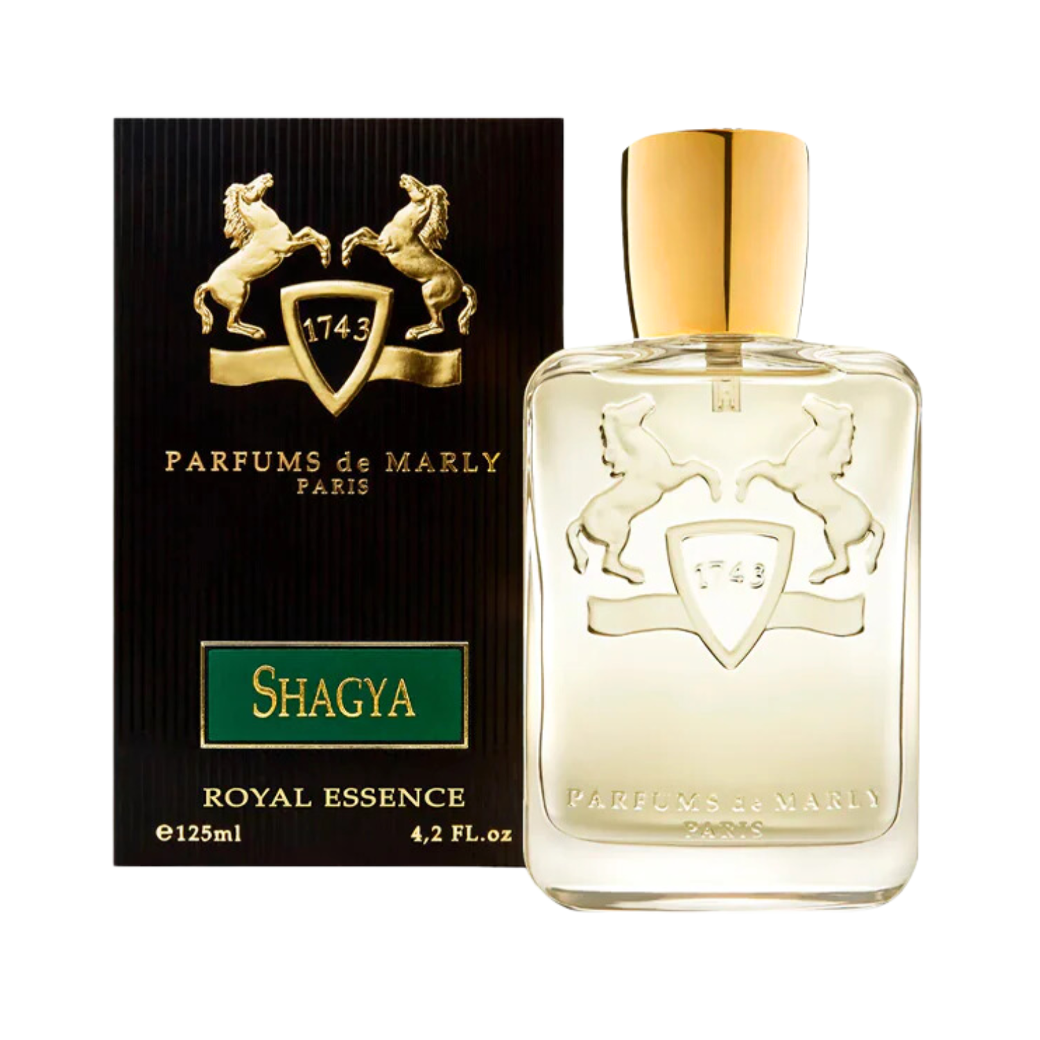 royal-essence-parfums-de-marly-shagya-perfume-125ml
