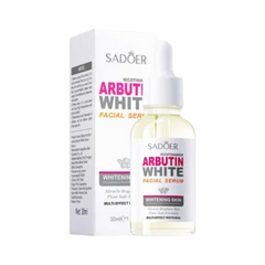 sadoer-nicotinamide-arbutin-facial-serum-30ml