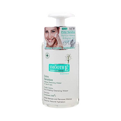 smooth-e-extra-sensitive-makeup-cleansing-water-300ml
