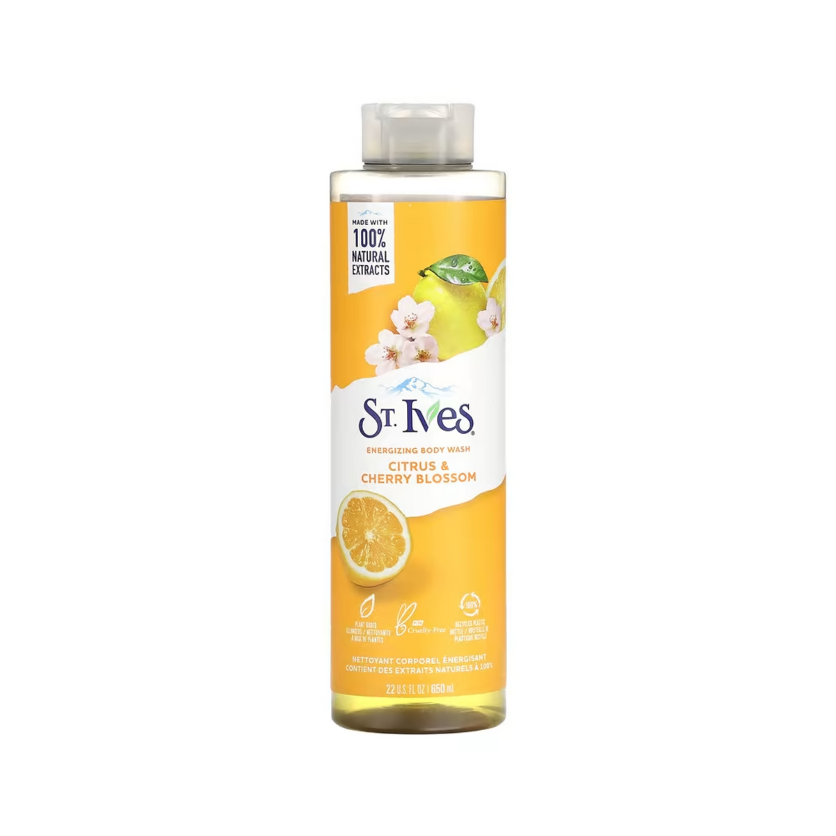 st-ives-energizing-body-wash-citrus-cherry-blossom-usa-650ml