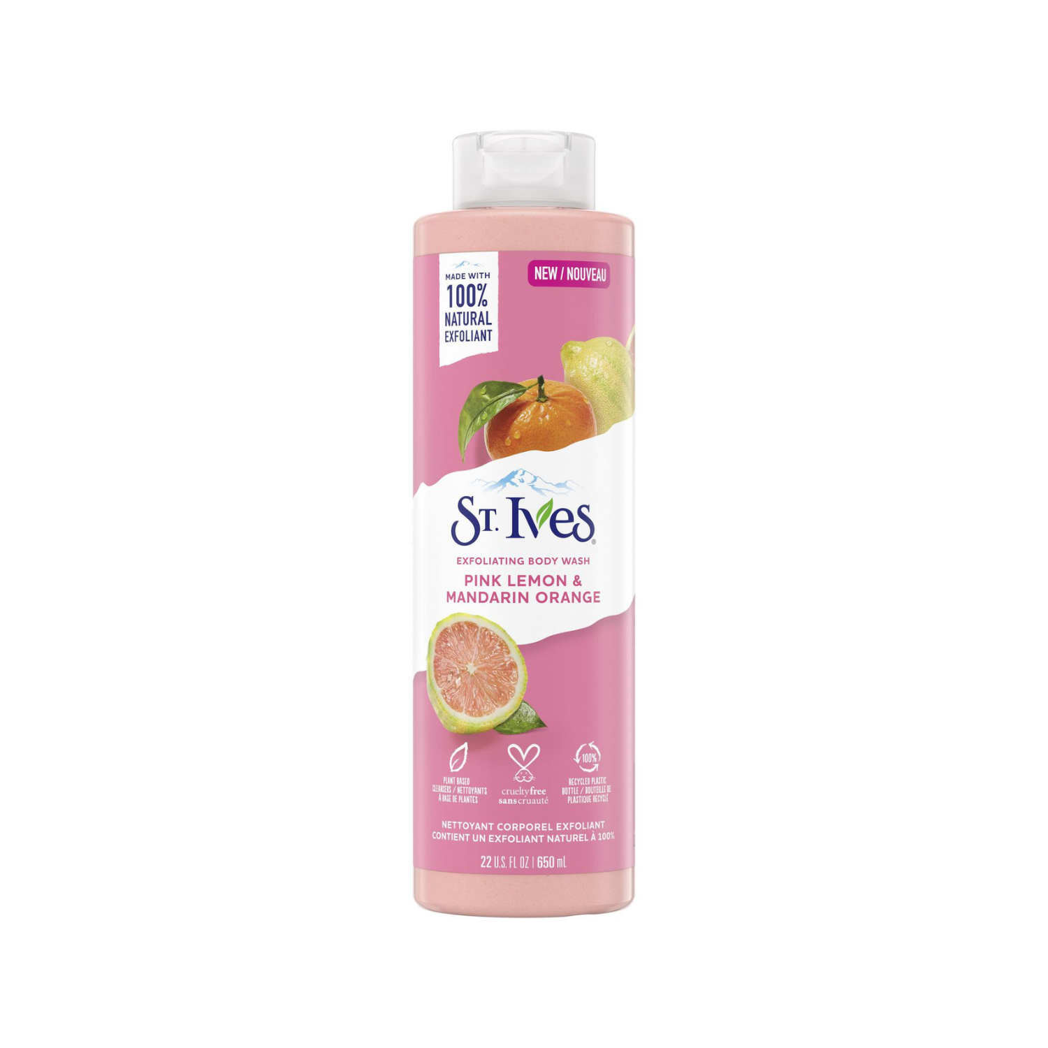 st-ives-exfoliationg-body-wash-pink-lemon-mandarin-orange-usa-650ml