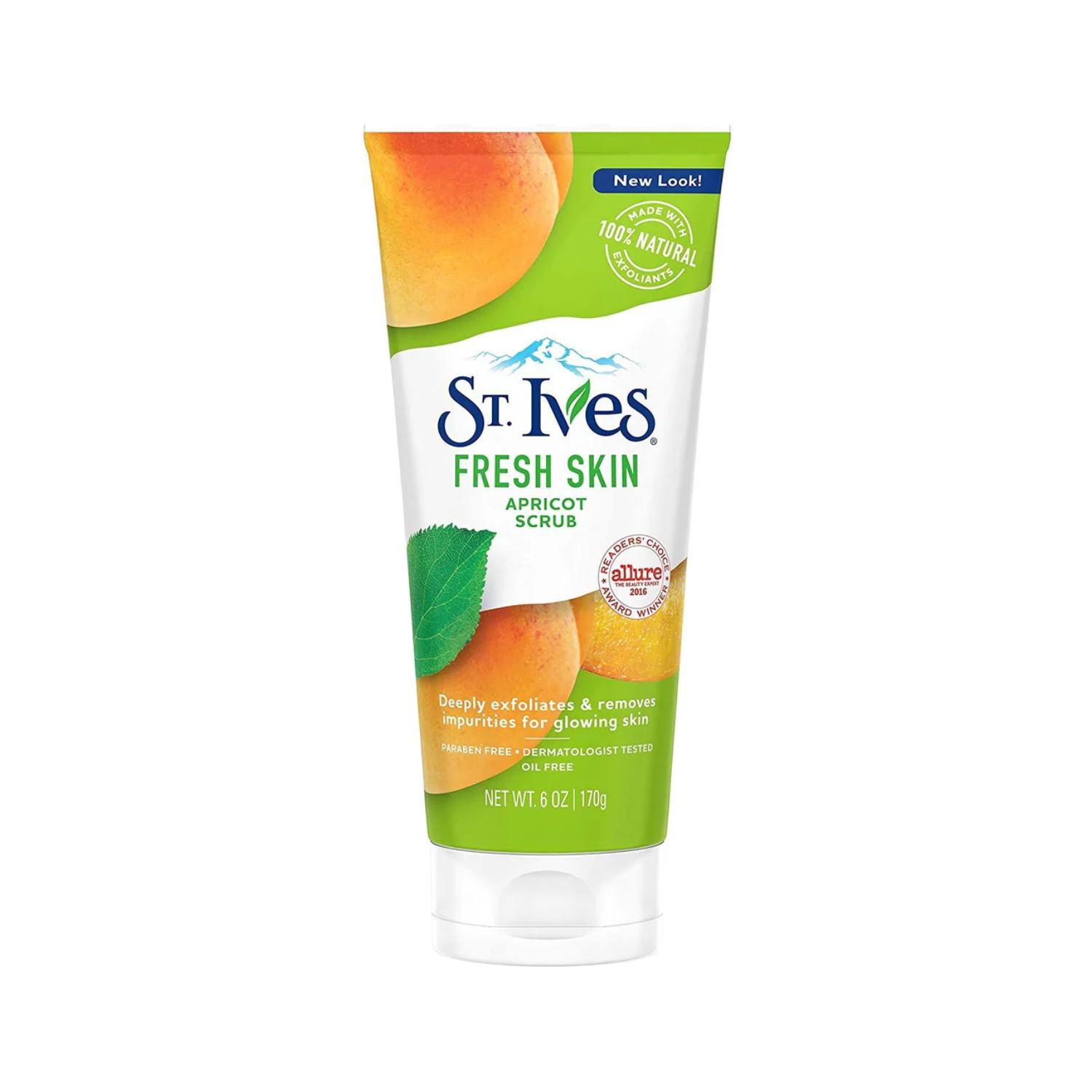 st-ives-fresh-skin-apricot-scrub-scrub-usa-170g