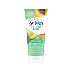 st-ives-soft-skin-scrub-usa-170g