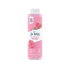 st-refreshing-body-wash-rose-water-aloe-vera-usa-650ml
