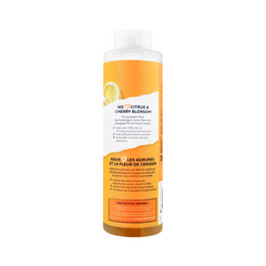 st-ives-energizing-body-wash-citrus-cherry-blossom-usa-650ml
