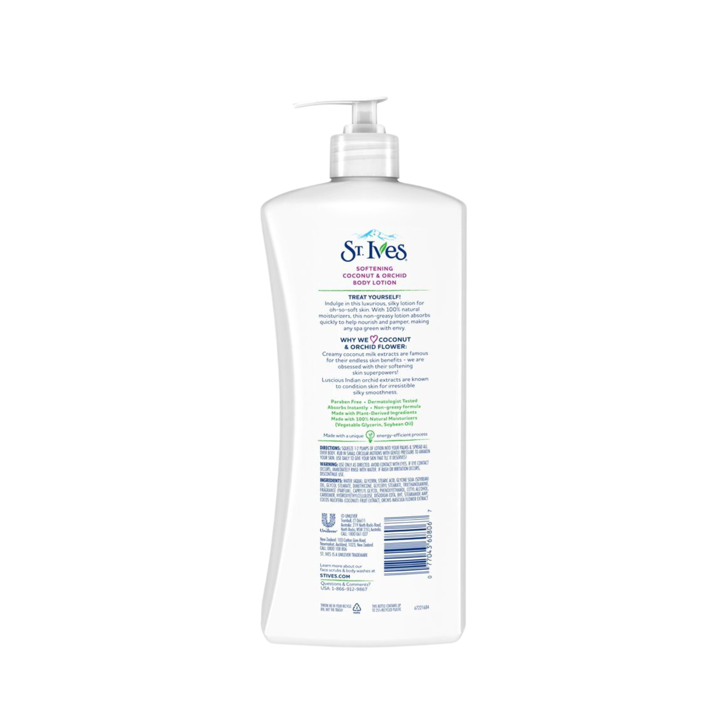 st-ives-softening-coconut-orchid-body-lotion-621ml