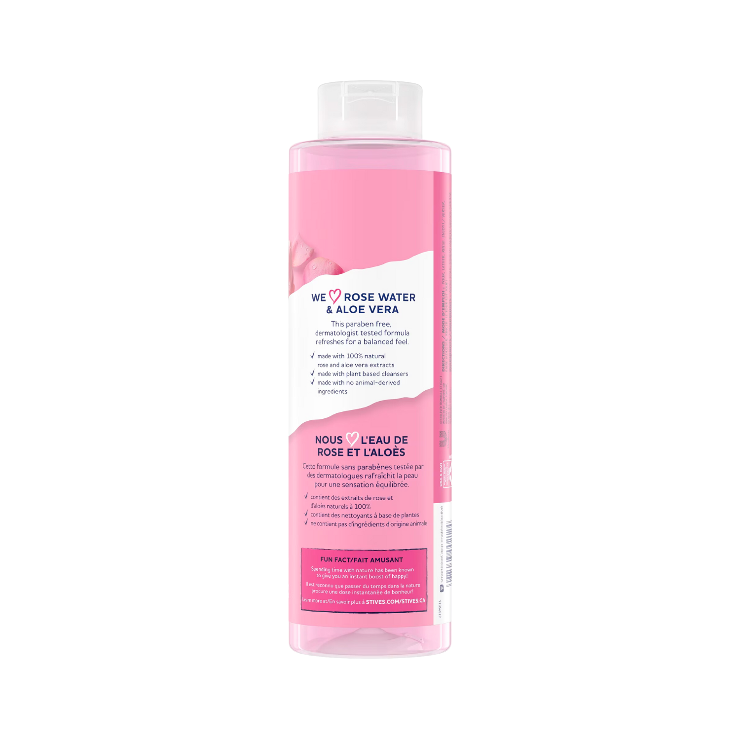 st-refreshing-body-wash-rose-water-aloe-vera-usa-650ml