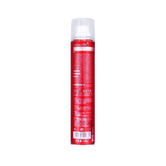 sabalon-hair-spray-420ml-china