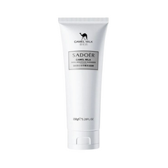 sadoer-camel-milk-facial-cleanser-oil-control-150g