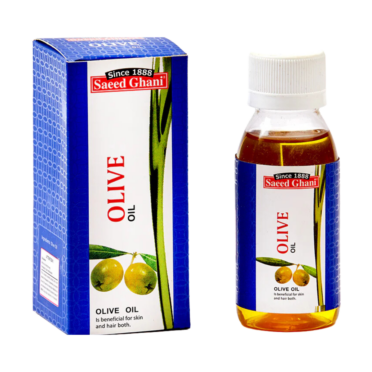 saeed-ghani-olive-oil-50ml