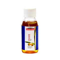 saeed-ghani-olive-oil-50ml