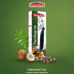 saeed-ghani-tarchup-hair-oil-120ml