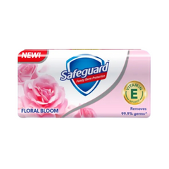 safeguard-floral-bloom-vitamin-e-soap-103g