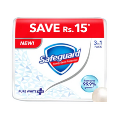 safeguard-pure-white-plus-soap-3-in-1-95g