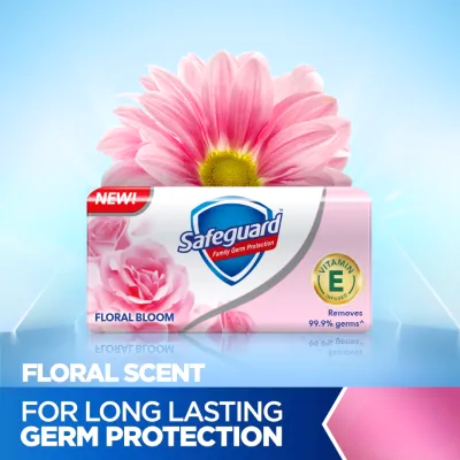 safeguard-floral-bloom-vitamin-e-soap-103g