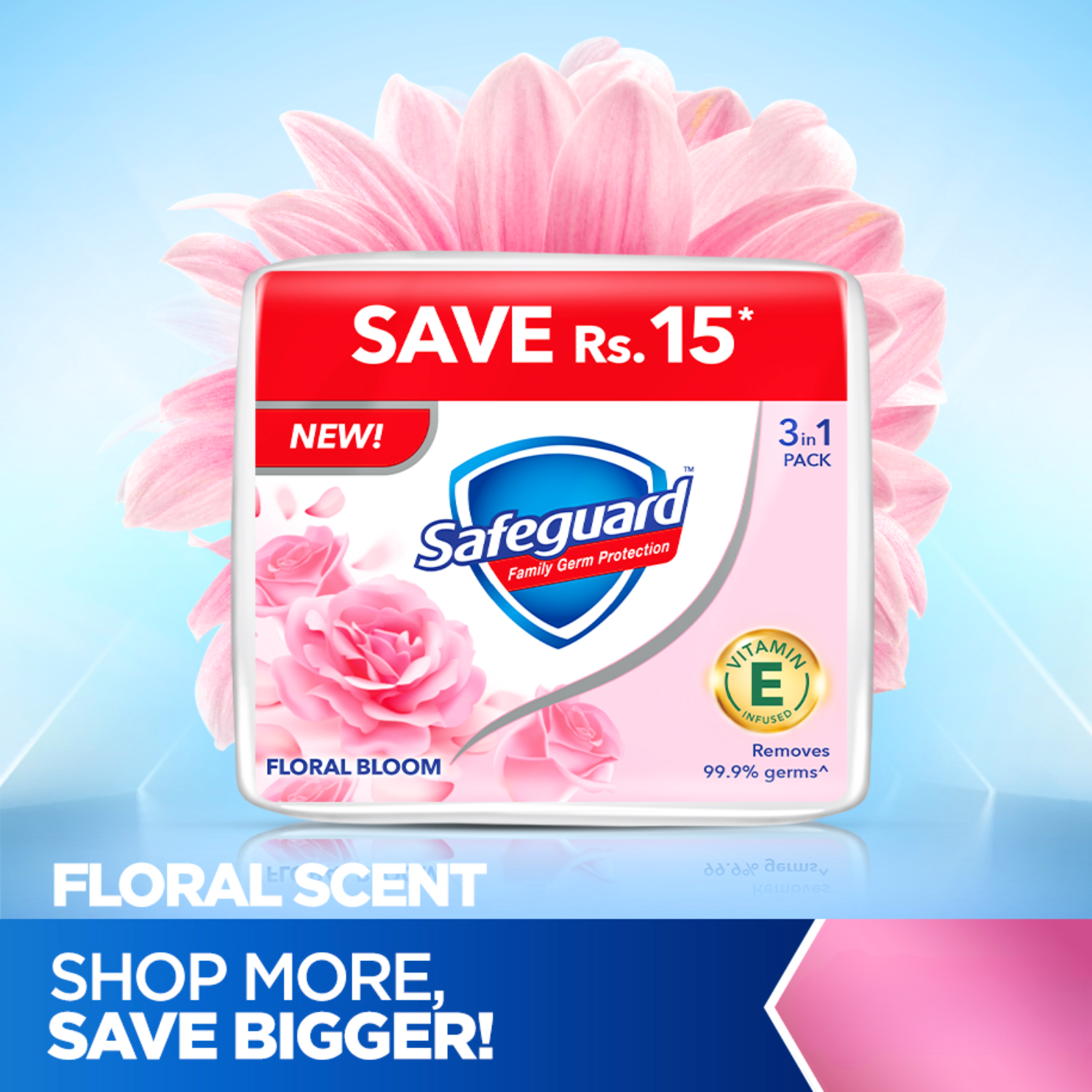 safeguard-floral-bloom-vitamin-e-soap-3-in-1-103g