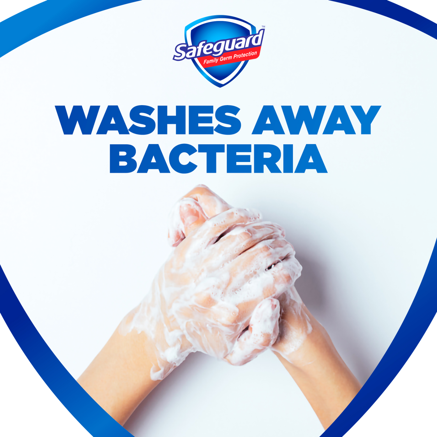 safeguard-lavender-bloom-soap-135g