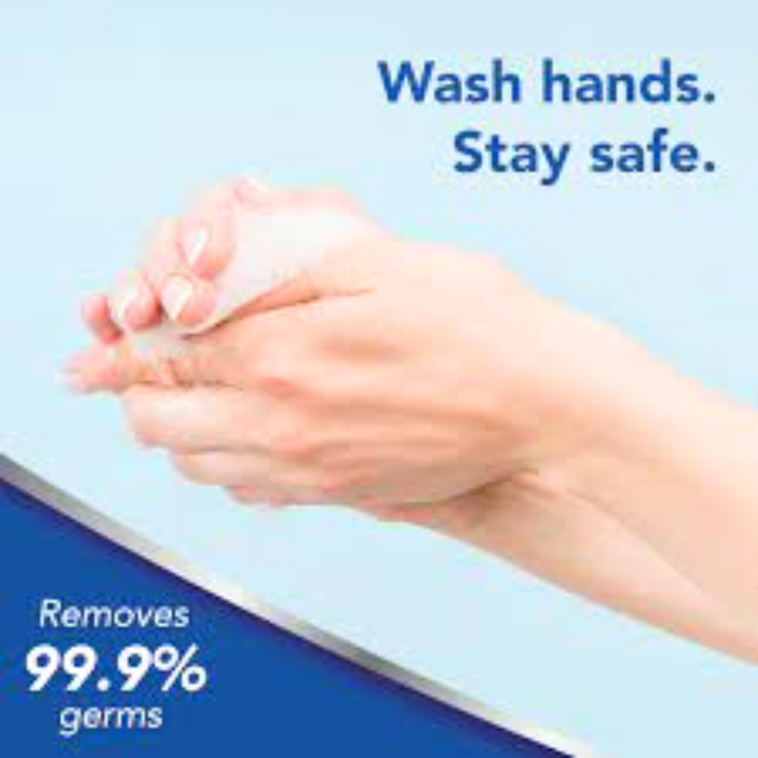 safeguard-pure-white-plus-soap-3-in-1-95g