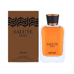 salute-man-eau-de-parfum-by-lamuse-100ml