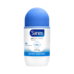 sanex-ph-balance-dermo-extra-control-roll-on-50ml