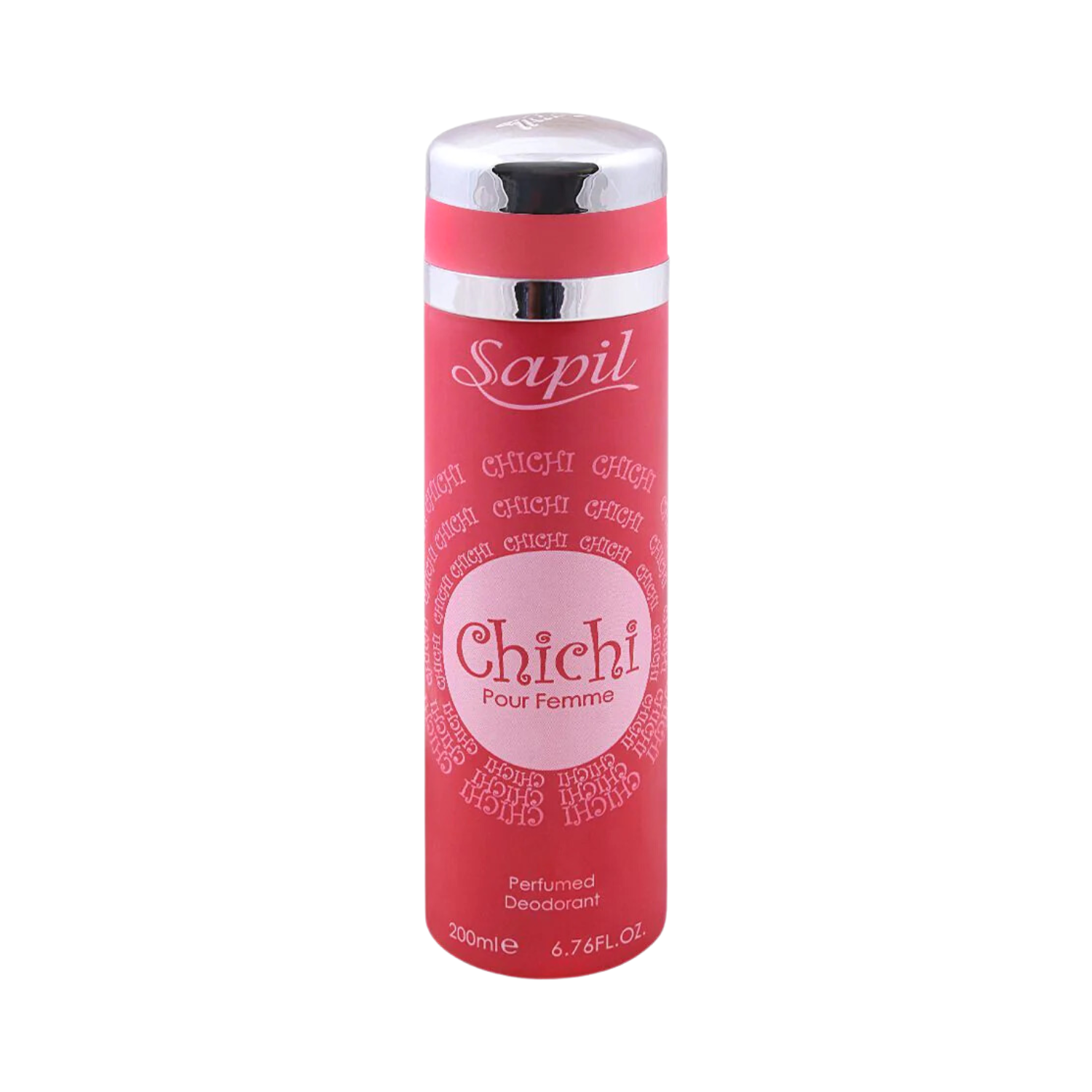 sapil-chichi-pour-femme-perfumed-deodorant-200ml