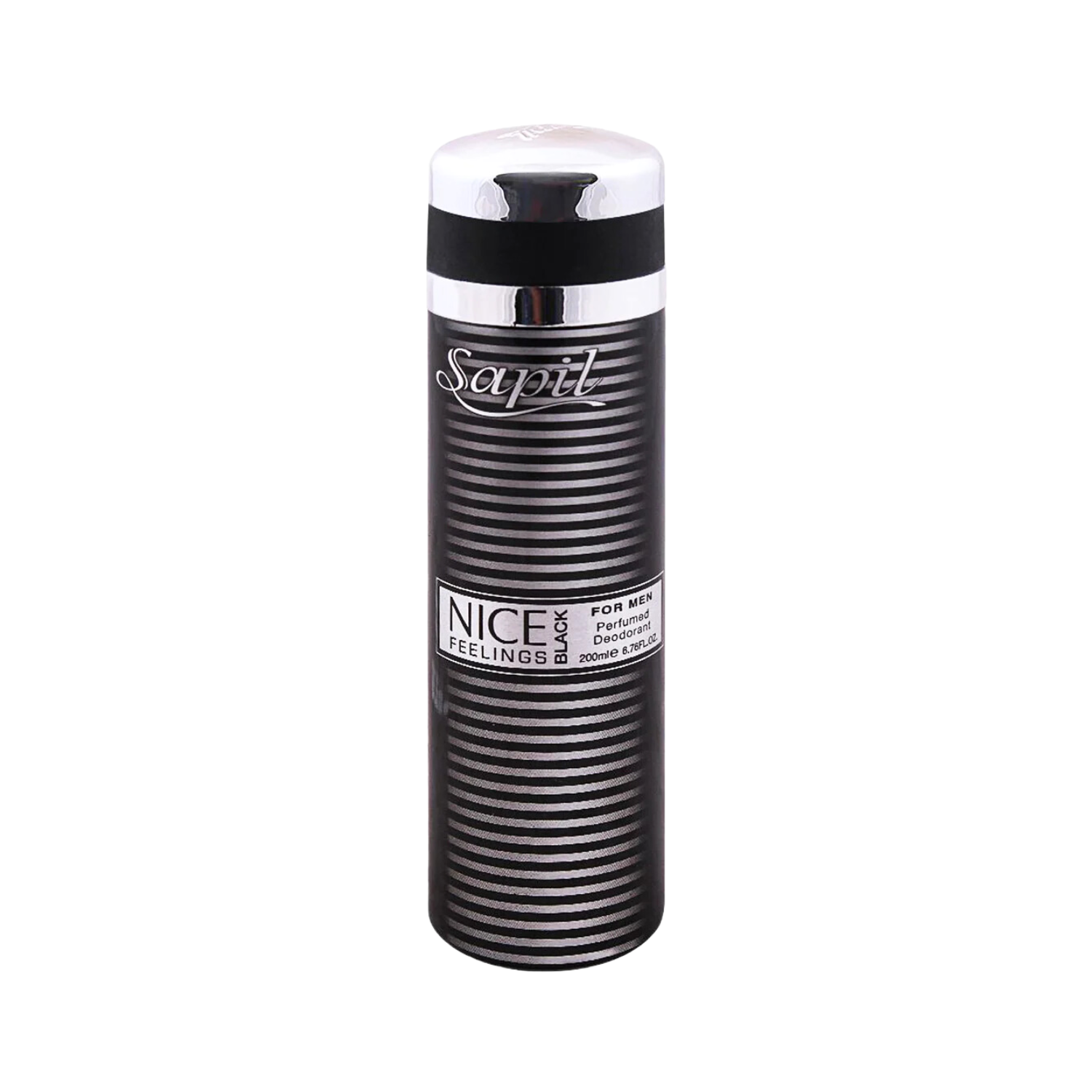 sapil-nice-feelings-black-men-deodorant-body-spray-200ml