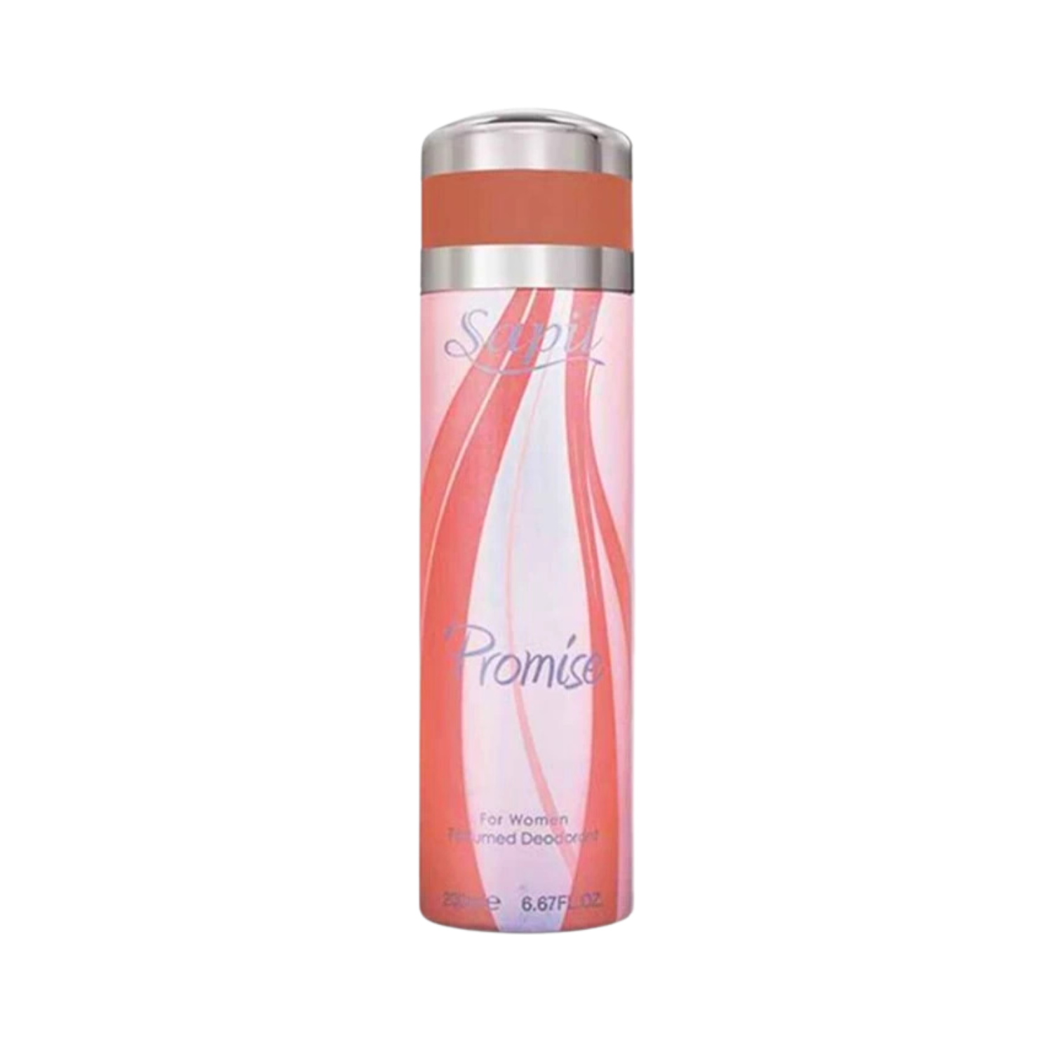 sapil-promise-body-spray-for-women-200ml