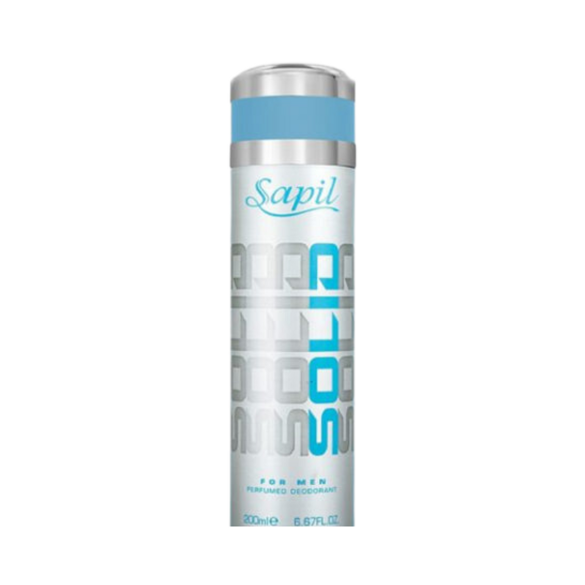 sapil-solid-silver-body-spary-for-men-200ml